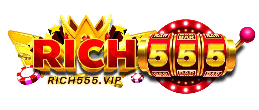 rich555